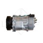 Compressore Audi 32064