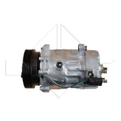 Compressore Audi 32064 - 32-32064 - 32-32064