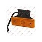 Side Marker 4 Led Ar con Staffa 24305481