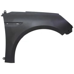 Parafango anteriore D. Renault-Renault Megane 2016 00259012 - 49-00259012 - 49-00259012