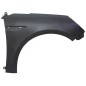 Parafango anteriore D. Renault-Renault Megane 2016 00259012