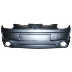 Paraurti anteriore (Non Originale) AIX772001104 - 60-AIX772001104 - 60-AIX772001104