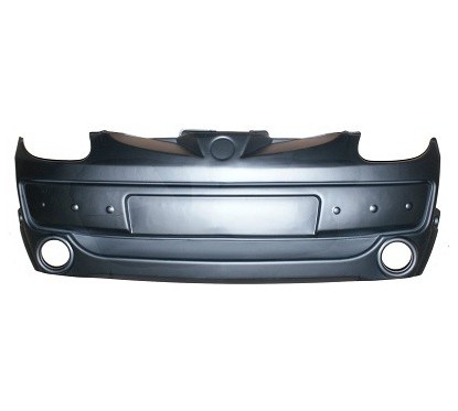 Paraurti anteriore (Non Originale) AIX772001104 - 60-AIX772001104 - 60-AIX772001104