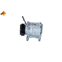 Compressore Fiat 32183