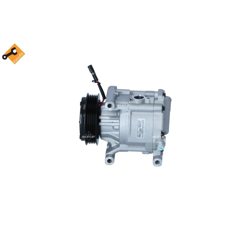 Compressore Fiat 32183