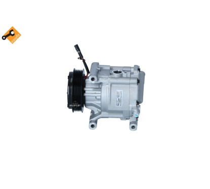 Compressore Fiat 32183 - 32-32183 - 32-32183