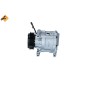 Compressore Fiat 32183