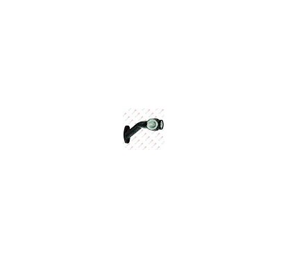 Segn.brac.in Gomma Led Inc/Ros/Ar sinistro 24315180 - 44-24315180 - 44-24315180
