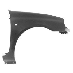 Parafango anteriore D. Renault-Renault Clio 1998 00272012 - 49-00272012 - 49-00272012