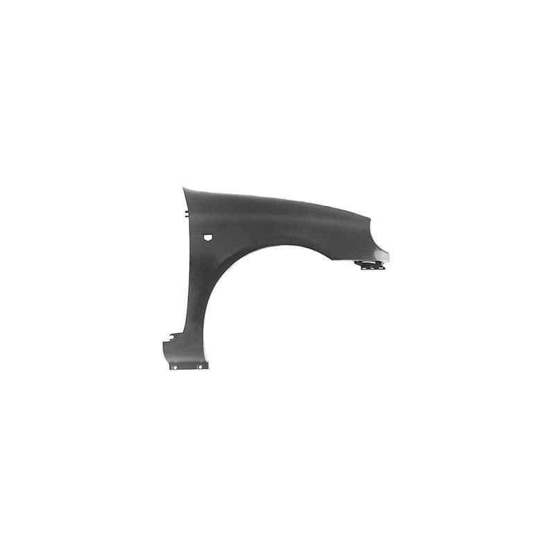 Parafango anteriore D. Renault-Renault Clio 1998 00272012