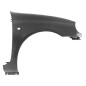Parafango anteriore D. Renault-Renault Clio 1998 00272012