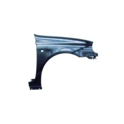 Parafango anteriore D. Renault-Renault Clio 1998 00272012 - 49-00272012 - 49-00272012