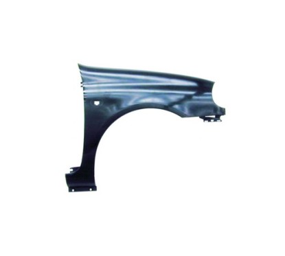 Parafango anteriore D. Renault-Renault Clio 1998 00272012
