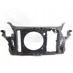 Frontale anteriore (Mod. Diesel) Hyundai I20 dal 2008 110273 - 53-110273 - 53-110273