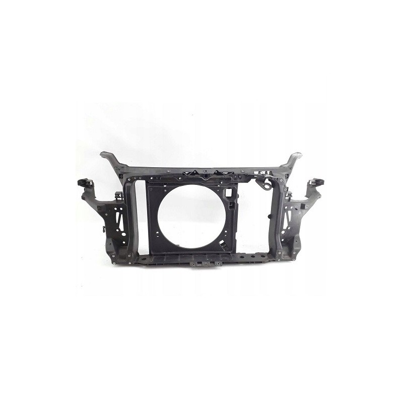 Frontale anteriore (Mod. Diesel) Hyundai I20 dal 2008 110273