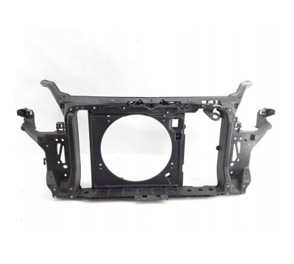 Frontale anteriore (Mod. Diesel) Hyundai I20 dal 2008 110273 - 53-110273 - 53-110273