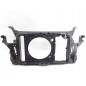 Frontale anteriore (Mod. Diesel) Hyundai I20 dal 2008 110273