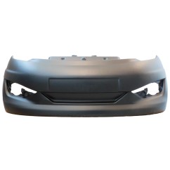 Paraurti anteriore (Non Originale) AIX772002304 - 60-AIX772002304 - 60-AIX772002304