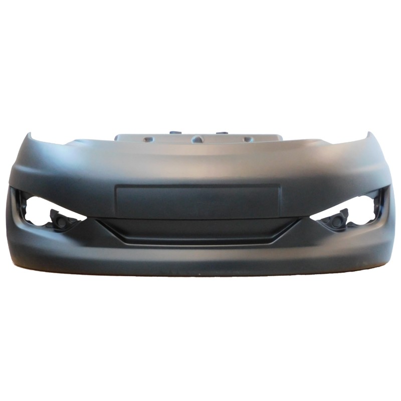 Paraurti anteriore (Non Originale) AIX772002304