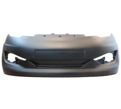 Paraurti anteriore (Non Originale) AIX772002304 - 60-AIX772002304 - 60-AIX772002304