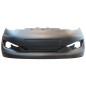 Paraurti anteriore (Non Originale) AIX772002304