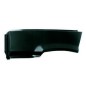 Parafango anteriore sinistro Mod. 750 per Fiat Panda e Seat Marbella (28) FT1213004