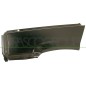 Parafango anteriore sinistro Mod. 750 per Fiat Panda e Seat Marbella (28) FT1213004