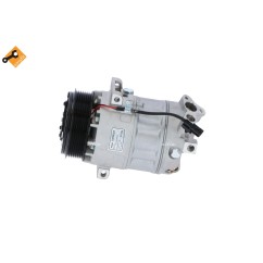 Compressore Renault 32966 - 32-32966 - 32-32966