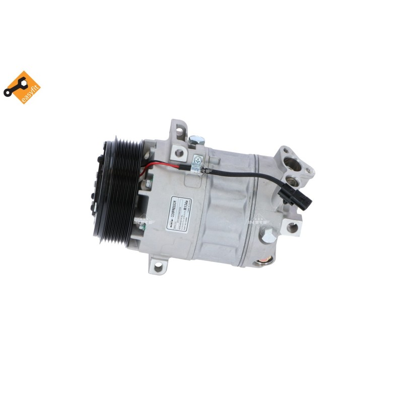 Compressore Renault 32966