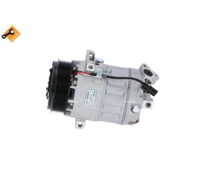 Compressore Renault 32966 - 32-32966 - 32-32966