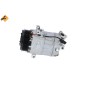 Compressore Renault 32966