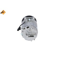 Compressore Renault 32966 - 32-32966 - 32-32966