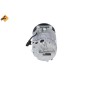 Compressore Renault 32966