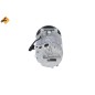 Compressore Renault 32966