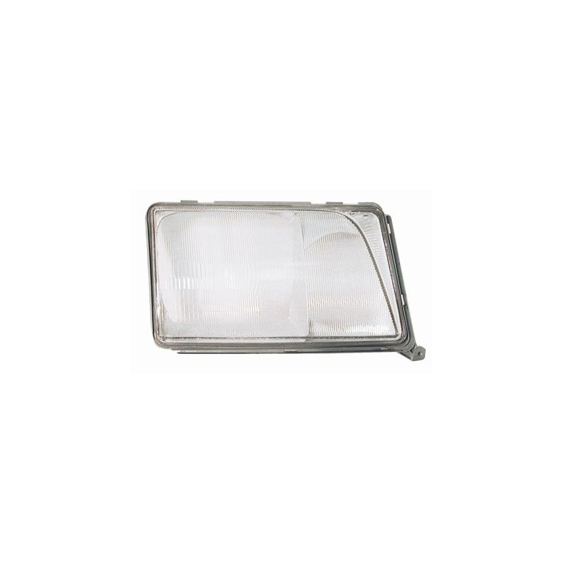 Crist.sinistro Merc.cl.e per Mercedes Classe e (W124) 1305621804