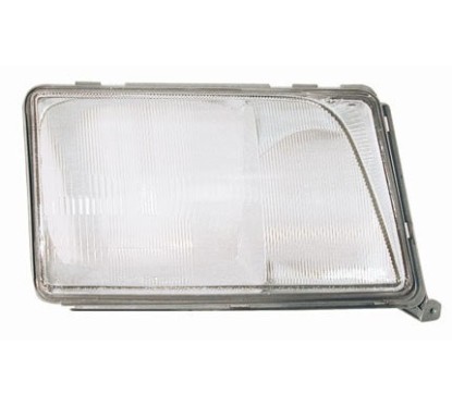 Crist.sinistro Merc.cl.e per Mercedes Classe e (W124) 1305621804 - 45-1305621804 - 45-1305621804