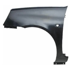 Parafango anteriore S. Renault-Renault Clio 2001 anche per Renault Clio Campus/Storia e Symbol 00273011
