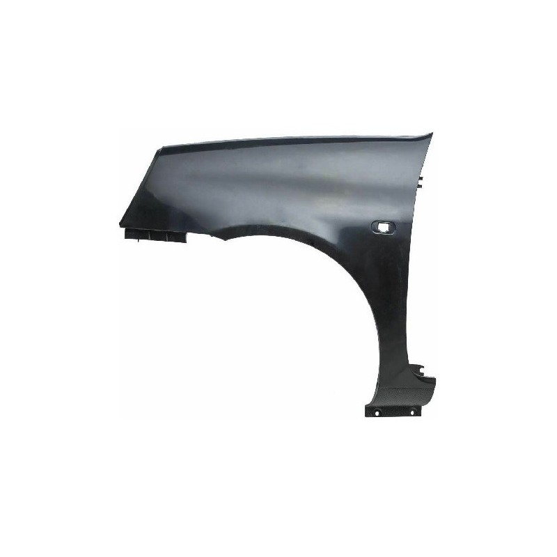 Parafango anteriore S. Renault-Renault Clio 2001 anche per Renault Clio Campus/Storia e Symbol 00273011