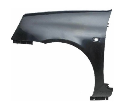 Parafango anteriore S. Renault-Renault Clio 2001 anche per Renault Clio Campus/Storia e Symbol 00273011 - 49-00273011 -