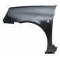 Parafango anteriore S. Renault-Renault Clio 2001 anche per Renault Clio Campus/Storia e Symbol 00273011