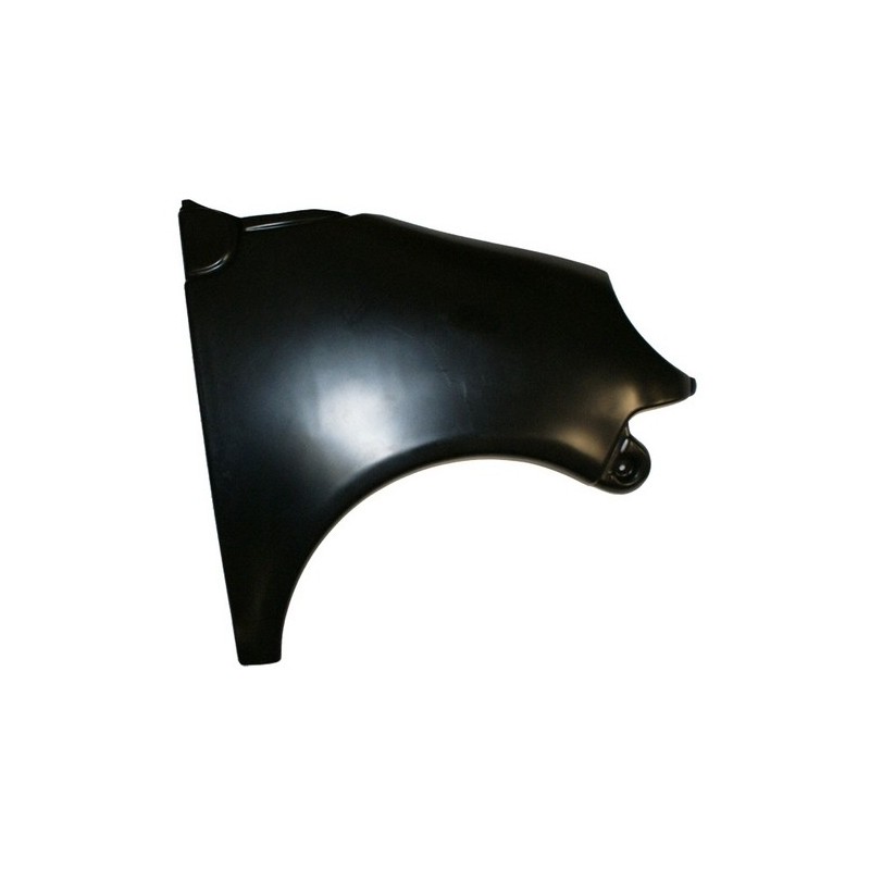 Parafango anteriore destro (Non Originale) AIXEVO751003