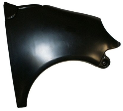 Parafango anteriore destro (Non Originale) AIXEVO751003 - 60-AIXEVO751003 - 60-AIXEVO751003
