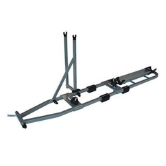 Bici Professional Internos 6201358 - 96-6201358 - 96-6201358