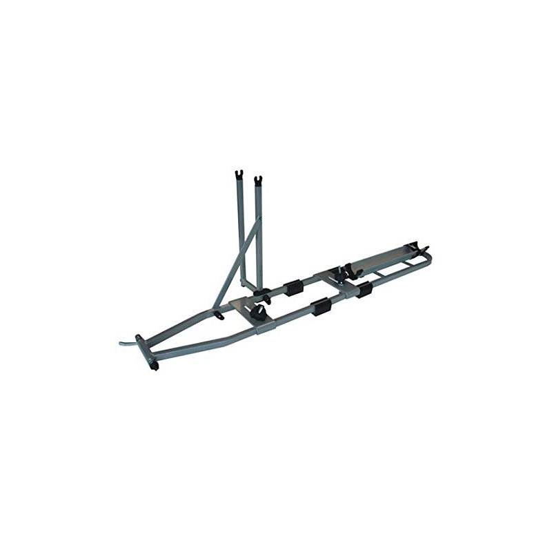 Bici Professional Internos 6201358