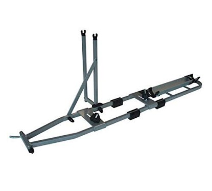 Bici Professional Internos 6201358 - 96-6201358 - 96-6201358