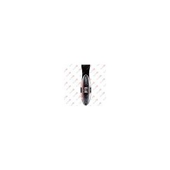 Side Marker Led Inc/Ar/Rosso C/Staf. 24321680