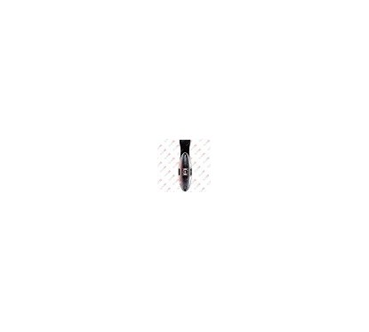 Side Marker Led Inc/Ar/Rosso C/Staf. 24321680 - 44-24321680 - 44-24321680