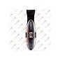 Side Marker Led Inc/Ar/Rosso C/Staf. 24321680