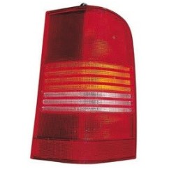 Fanale posteriore destro Vito dal 1997 per Mercedes Viano (W638) 18313