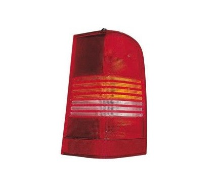 Fanale posteriore destro Vito dal 1997 per Mercedes Viano (W638) 18313 - 45-18313 - 45-18313